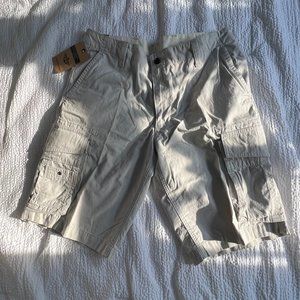 Dockers NWT Cargo Shorts